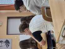 Druhé